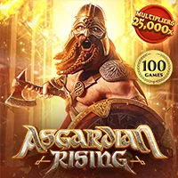 Casino Trực Tuyến 33wine